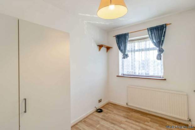 Additional Property Image 4 bedroom Terraced for sale in London 11