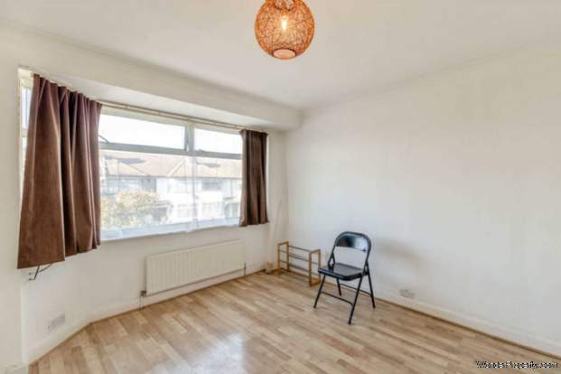 Additional Property Image 4 bedroom Terraced for sale in London 12