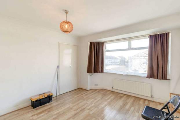 Additional Property Image 4 bedroom Terraced for sale in London 14