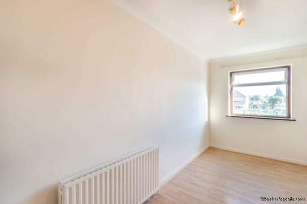 Additional Property Image 4 bedroom Terraced for sale in London 15