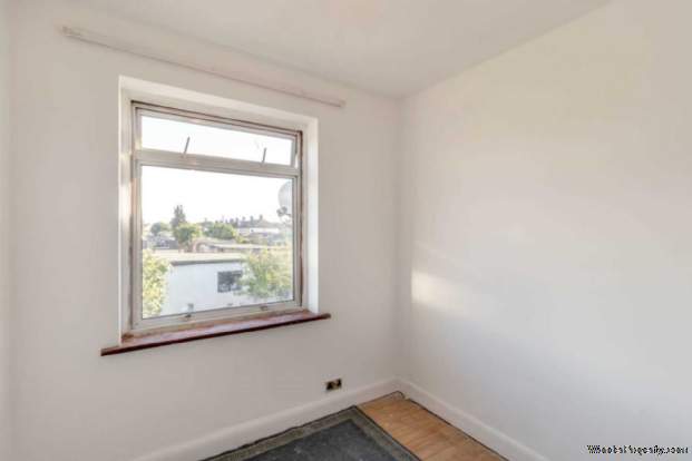 Additional Property Image 4 bedroom Terraced for sale in London 16