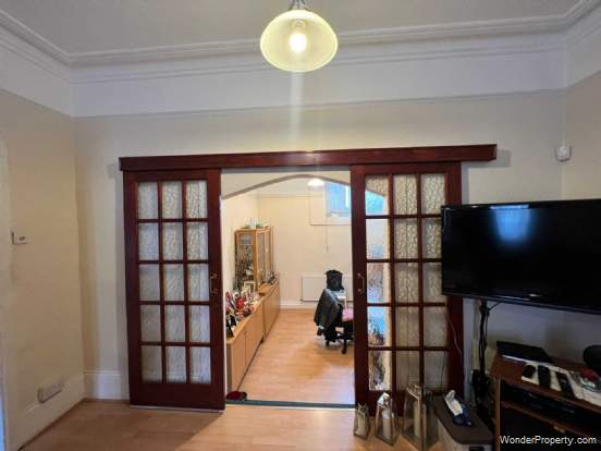 Additional Property Image 3 bedroom Terraced for sale in London 2