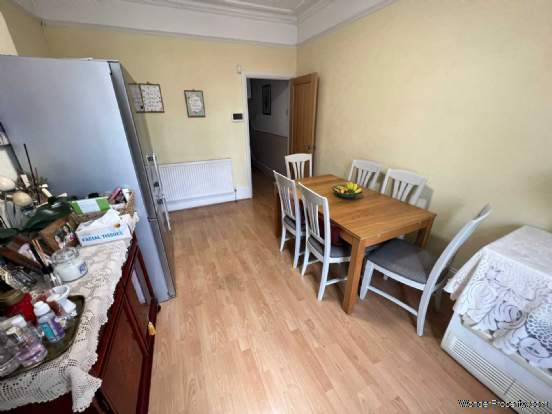 Additional Property Image 3 bedroom Terraced for sale in London 3