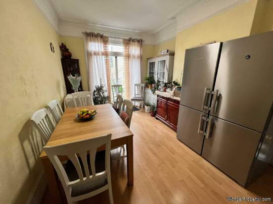 Additional Property Image 3 bedroom Terraced for sale in London 4