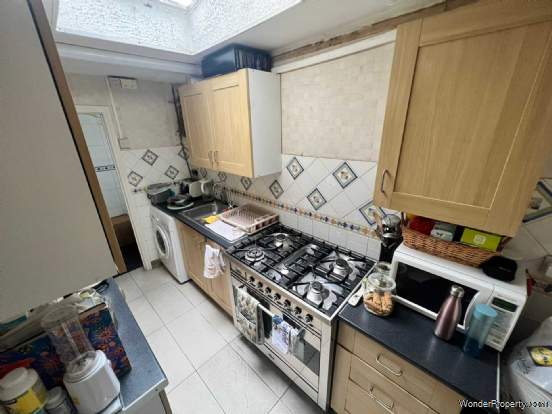 Additional Property Image 3 bedroom Terraced for sale in London 5