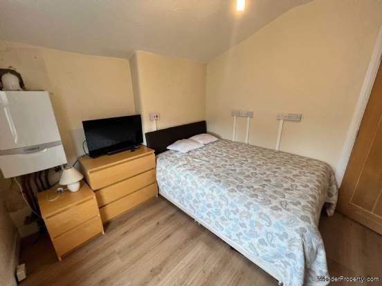 Additional Property Image 3 bedroom Terraced for sale in London 6