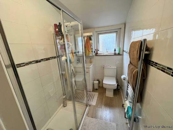 Additional Property Image 3 bedroom Terraced for sale in London 7