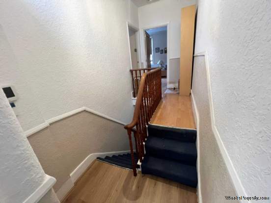 Additional Property Image 3 bedroom Terraced for sale in London 9
