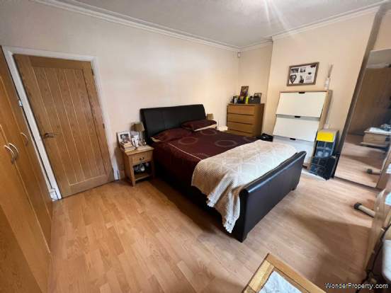 Additional Property Image 3 bedroom Terraced for sale in London 11