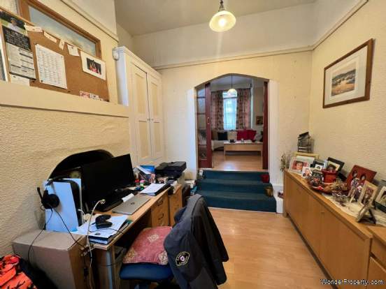 Additional Property Image 3 bedroom Terraced for sale in London 13