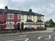 3 bedroom Terraced for sale in London