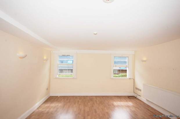 Additional Property Image 2 bedroom Flat to rent in London 2