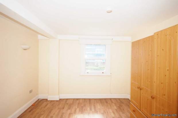 Additional Property Image 2 bedroom Flat to rent in London 3