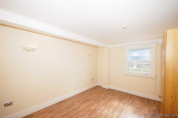 Additional Property Image 2 bedroom Flat to rent in London 4