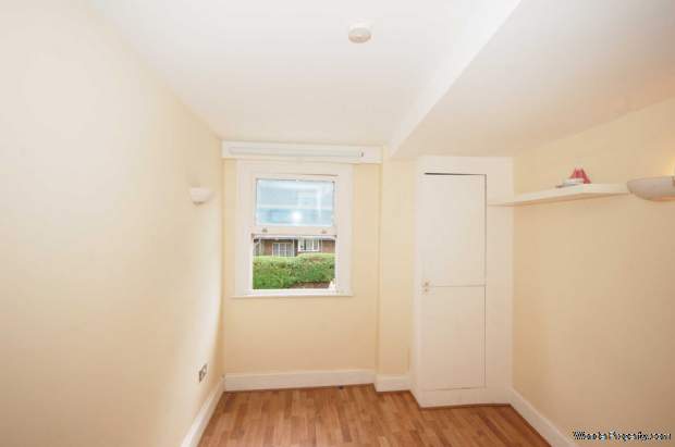Additional Property Image 2 bedroom Flat to rent in London 5