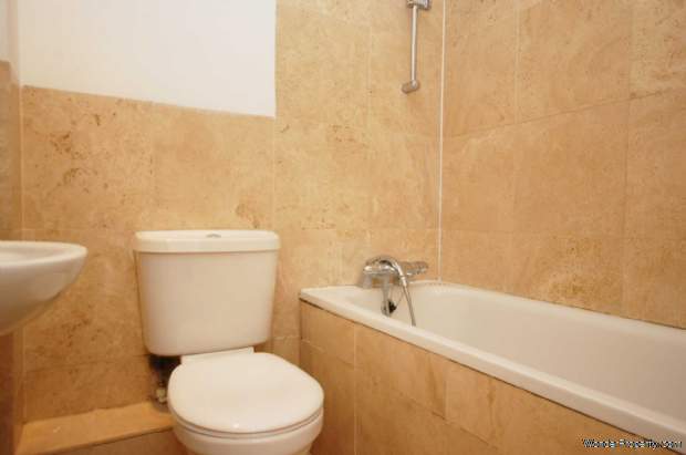 Additional Property Image 2 bedroom Flat to rent in London 6