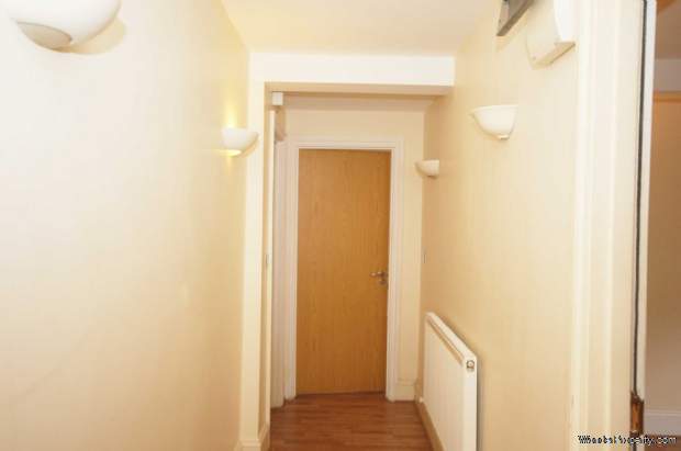 Additional Property Image 2 bedroom Flat to rent in London 7