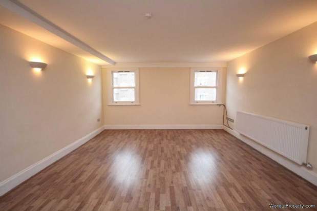 Additional Property Image 2 bedroom Flat to rent in London 8