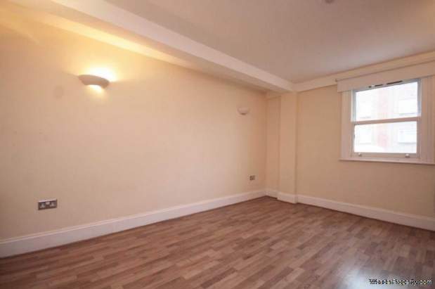 Additional Property Image 2 bedroom Flat to rent in London 10