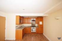 2 bedroom Flat to rent in London