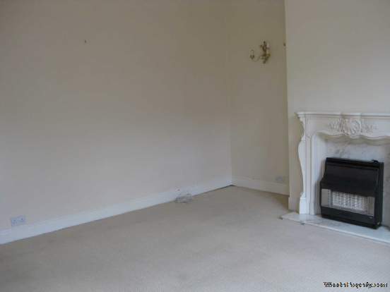 Additional Property Image 2 bedroom Terraced to rent in Cleckheaton 2