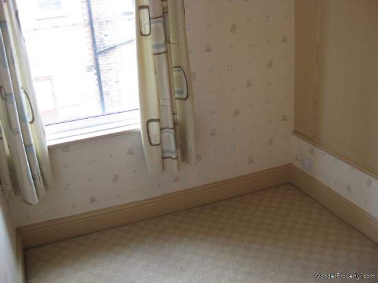 Additional Property Image 2 bedroom Terraced to rent in Cleckheaton 4