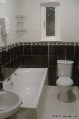 Additional Property Image 2 bedroom Terraced to rent in Cleckheaton 5