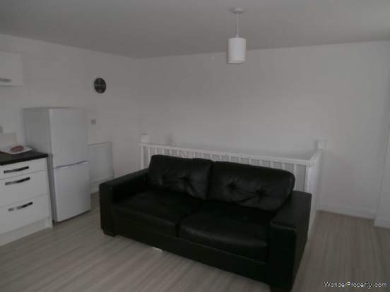 Additional Property Image 1 bedroom Apartment to rent in Barnsley 2