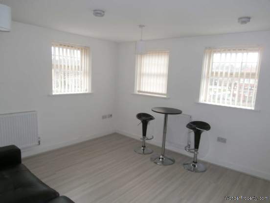 Additional Property Image 1 bedroom Apartment to rent in Barnsley 3