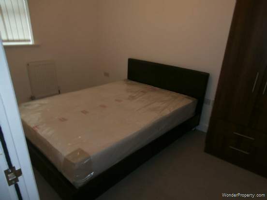 Additional Property Image 1 bedroom Apartment to rent in Barnsley 4