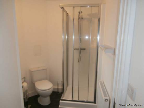 Additional Property Image 1 bedroom Apartment to rent in Barnsley 5