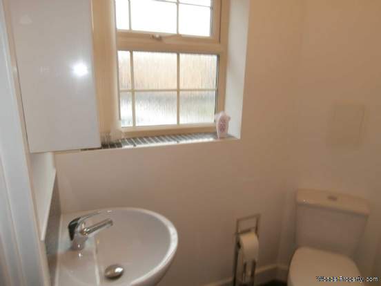 Additional Property Image 1 bedroom Apartment to rent in Barnsley 6