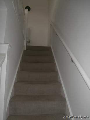 Additional Property Image 1 bedroom Apartment to rent in Barnsley 7