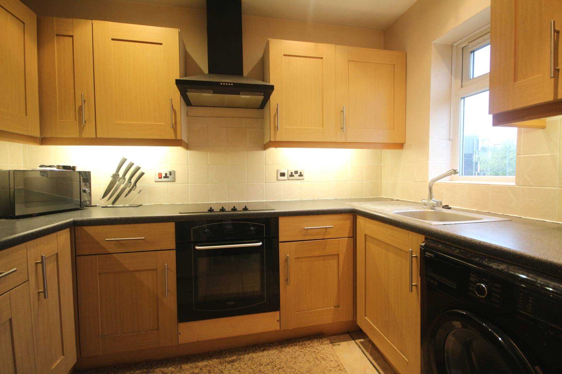 Additional Property Image 1 bedroom Apartment to rent in Bracknell 2