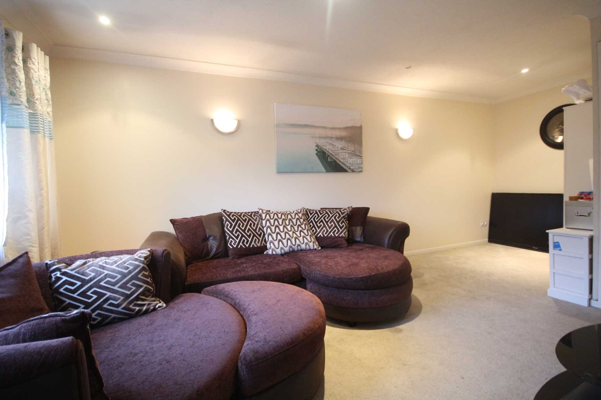 Additional Property Image 1 bedroom Apartment to rent in Bracknell 3