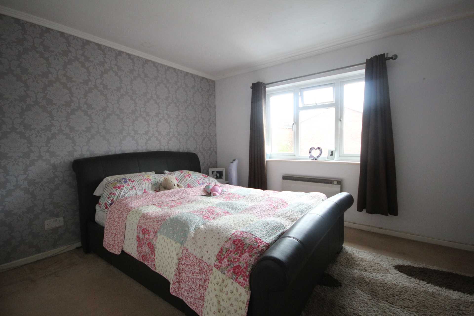 Additional Property Image 1 bedroom Apartment to rent in Bracknell 4