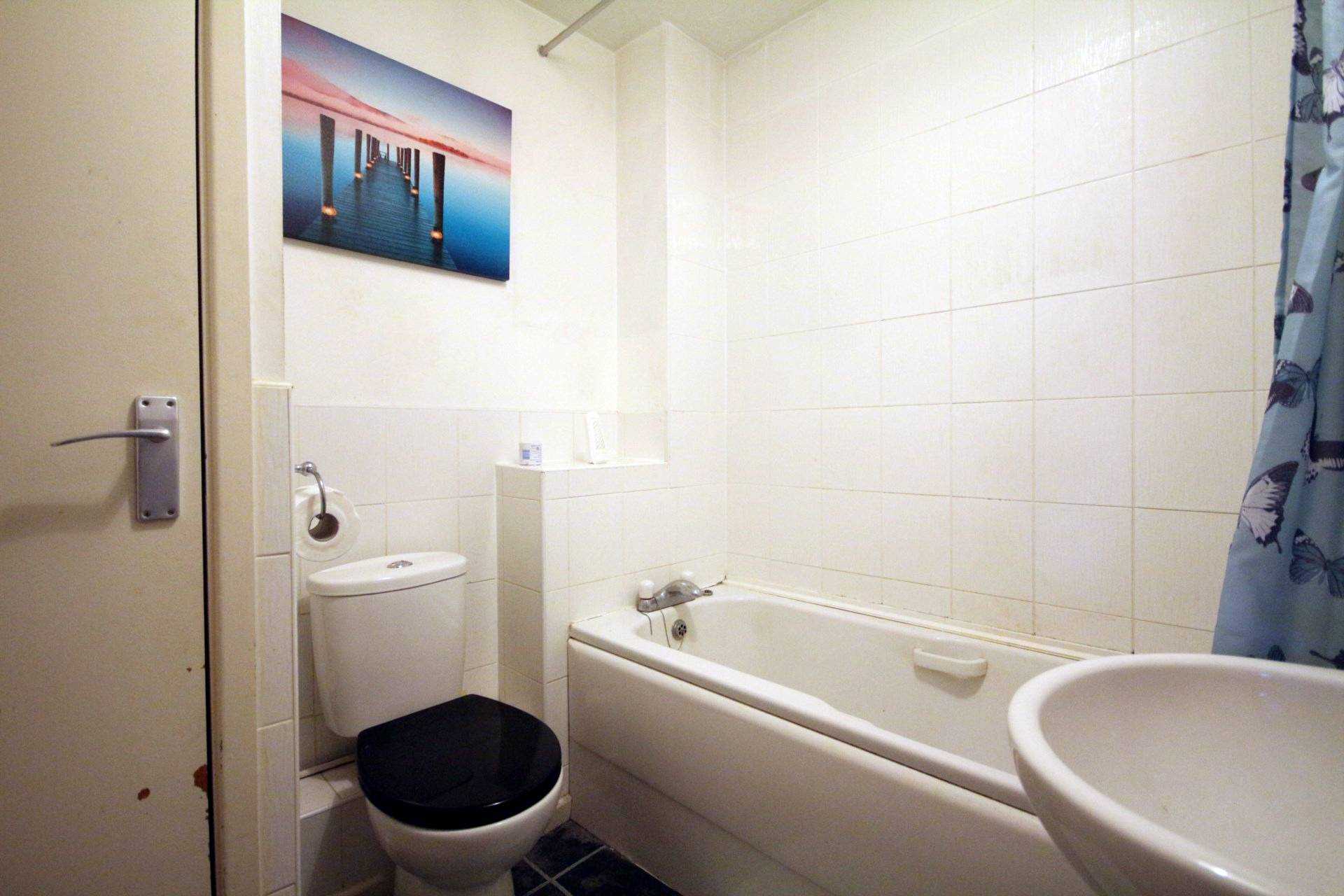 Additional Property Image 1 bedroom Apartment to rent in Bracknell 5
