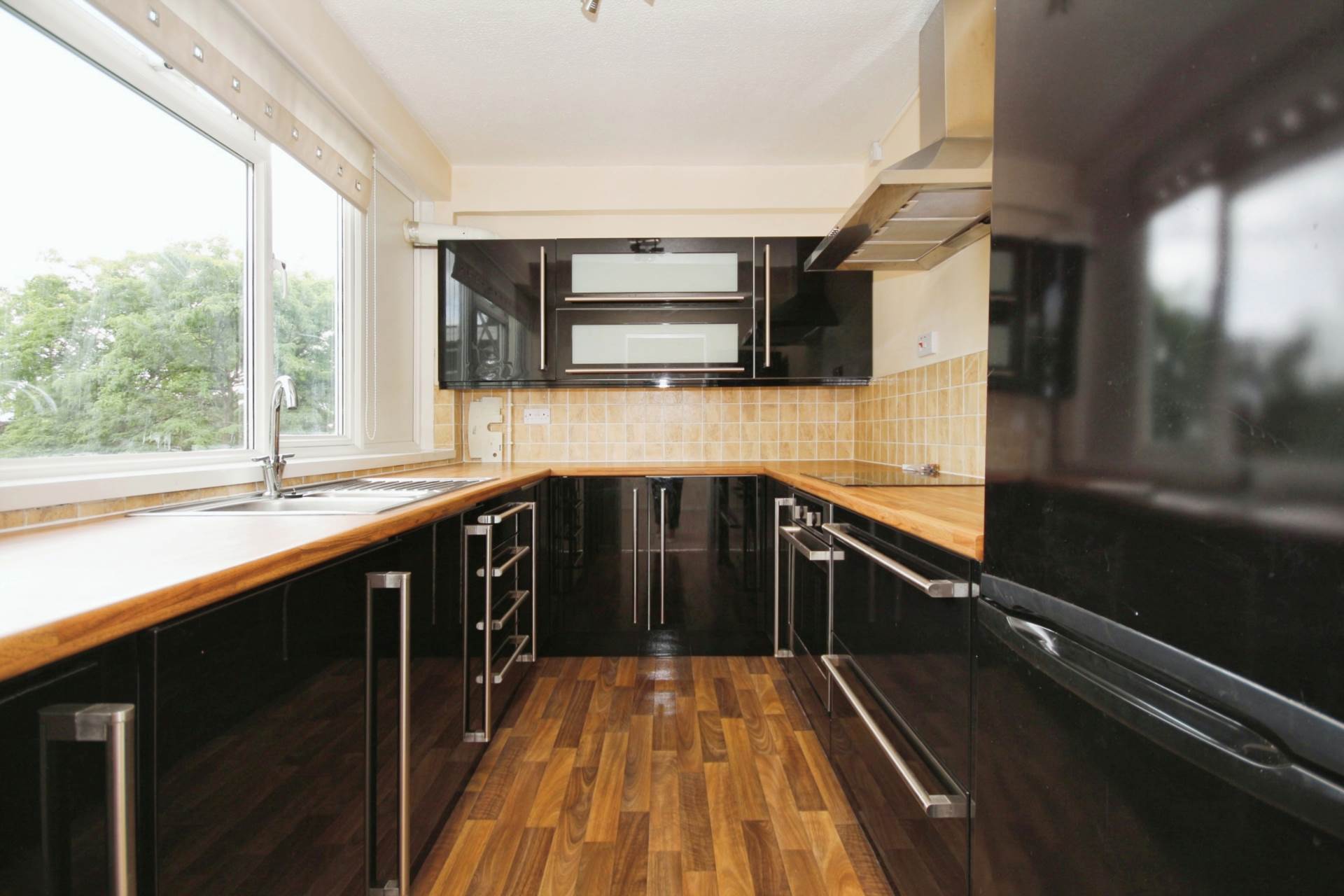 Additional Property Image 1 bedroom Flat to rent in Bracknell 2