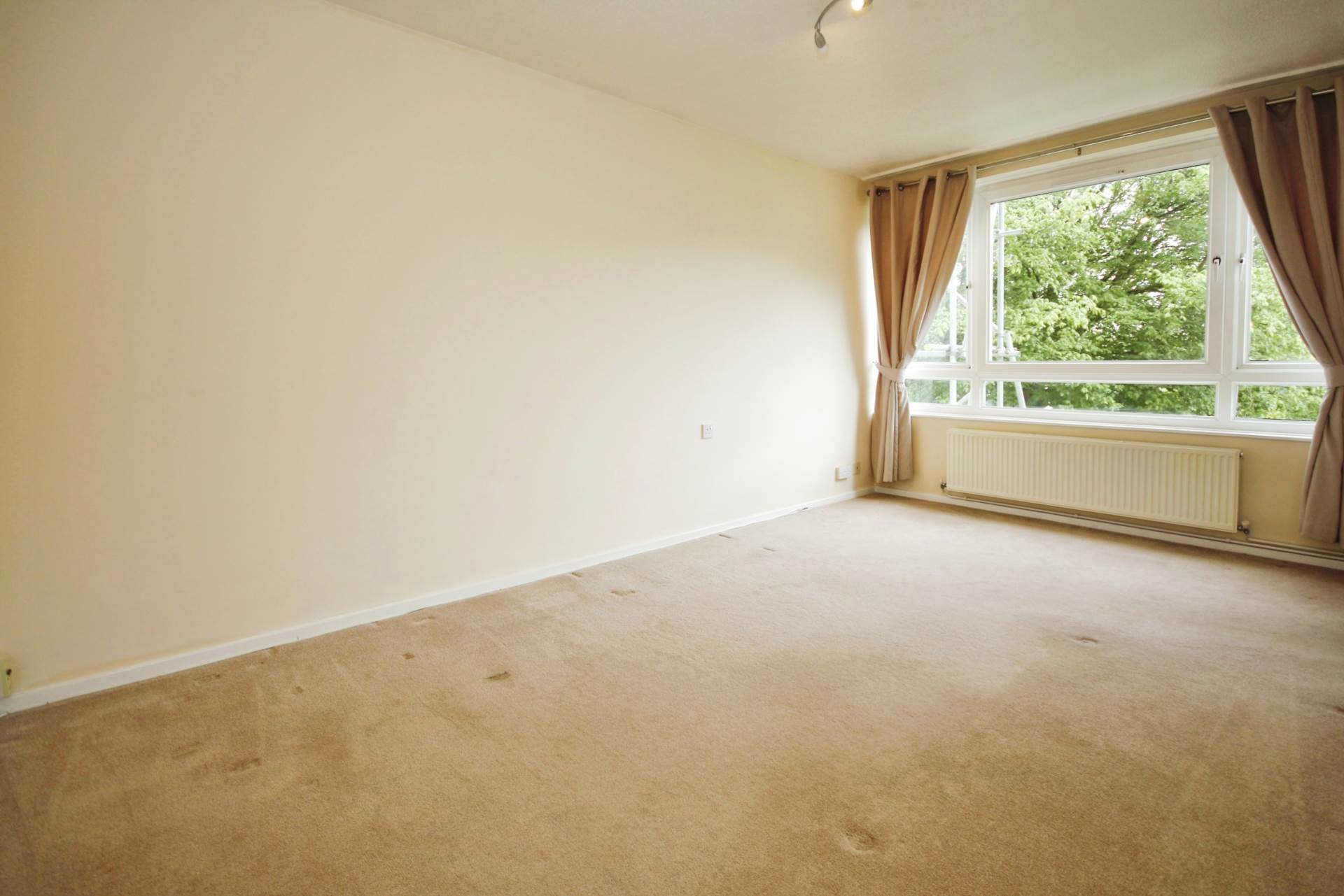 Additional Property Image 1 bedroom Flat to rent in Bracknell 3