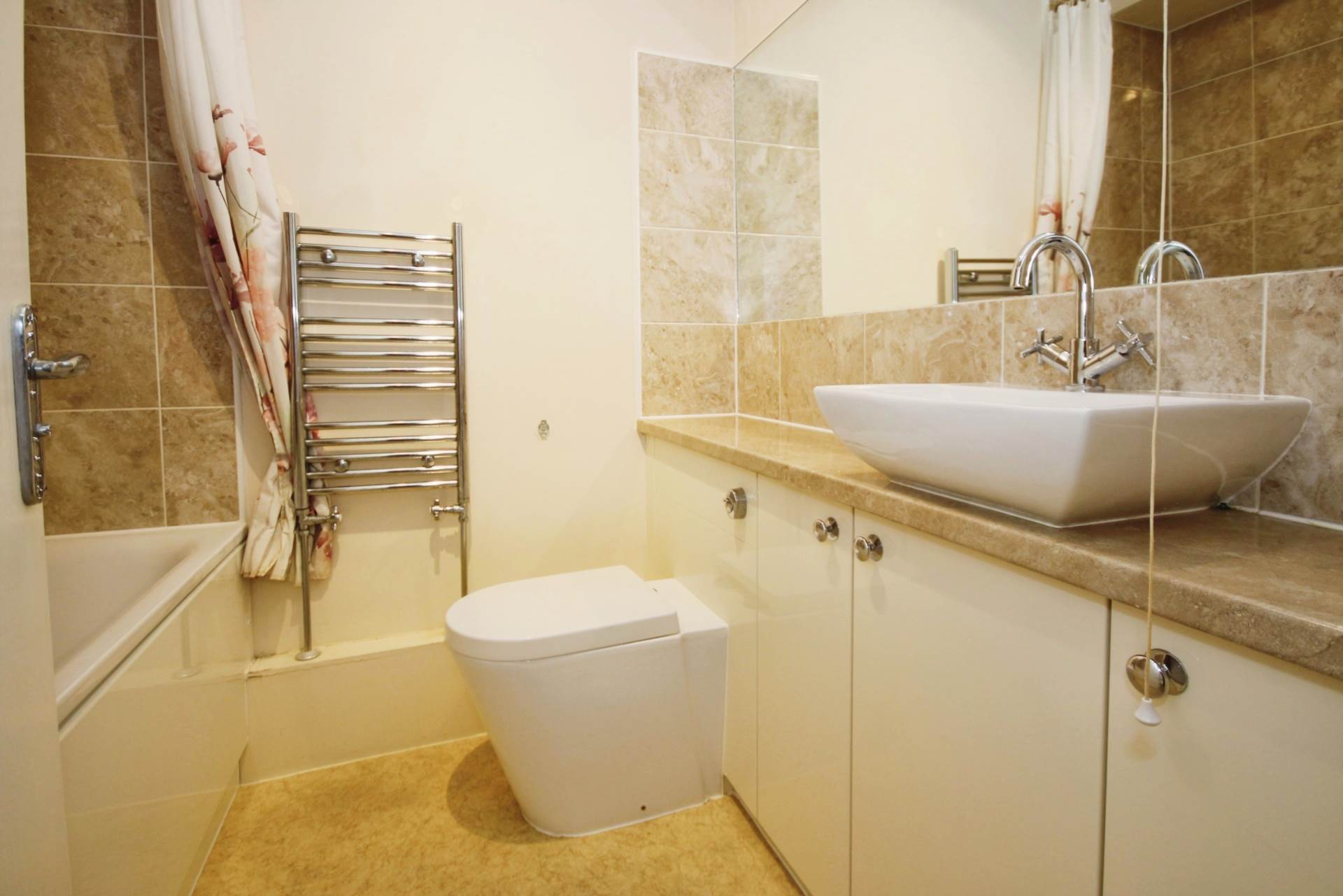 Additional Property Image 1 bedroom Flat to rent in Bracknell 4