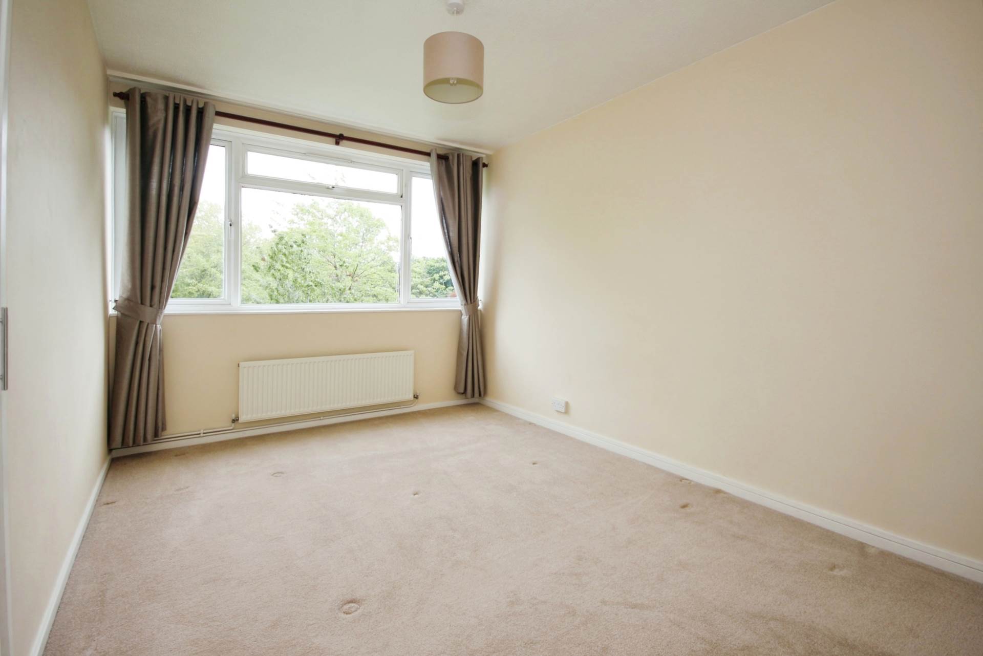 Additional Property Image 1 bedroom Flat to rent in Bracknell 5