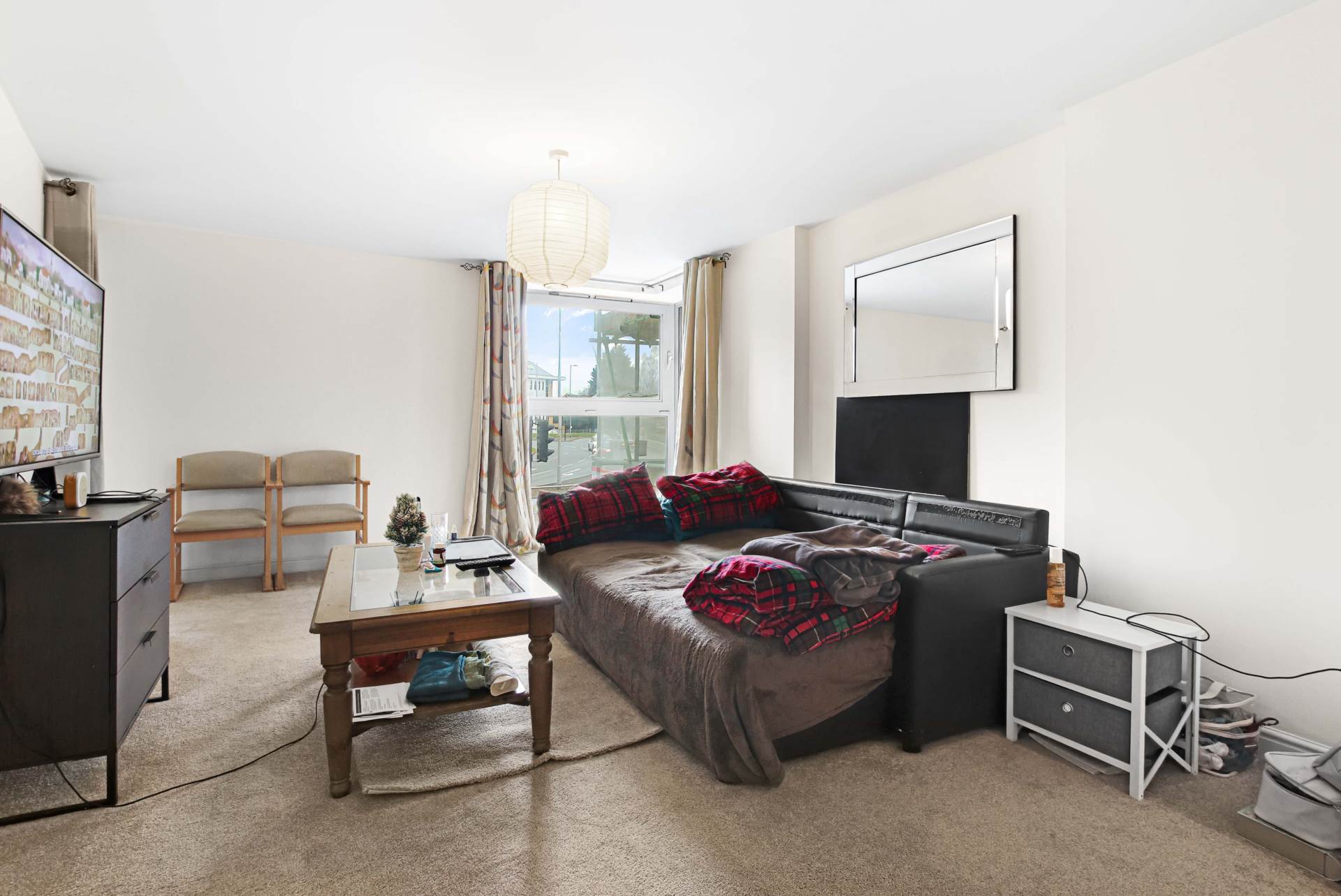 Additional Property Image 1 bedroom Apartment to rent in Bracknell 2