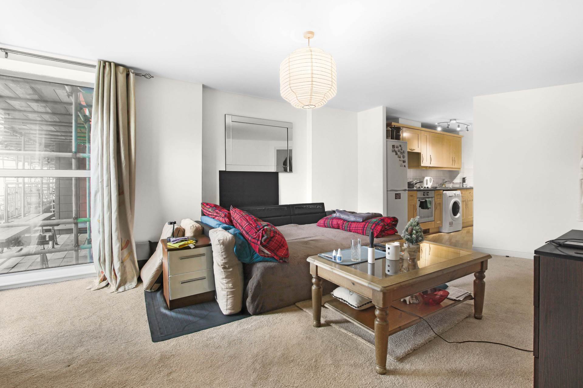 Additional Property Image 1 bedroom Apartment to rent in Bracknell 3