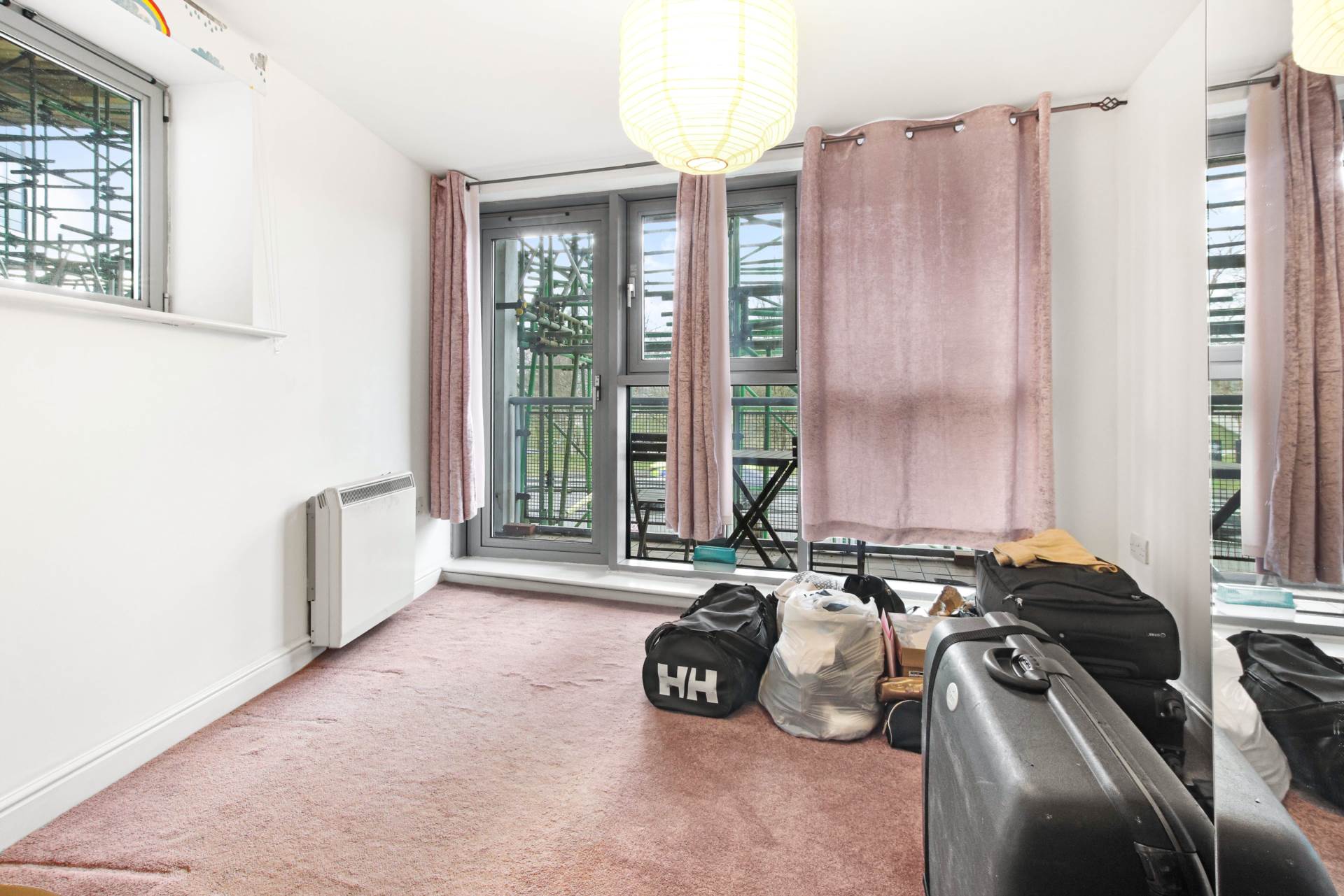 Additional Property Image 1 bedroom Apartment to rent in Bracknell 5
