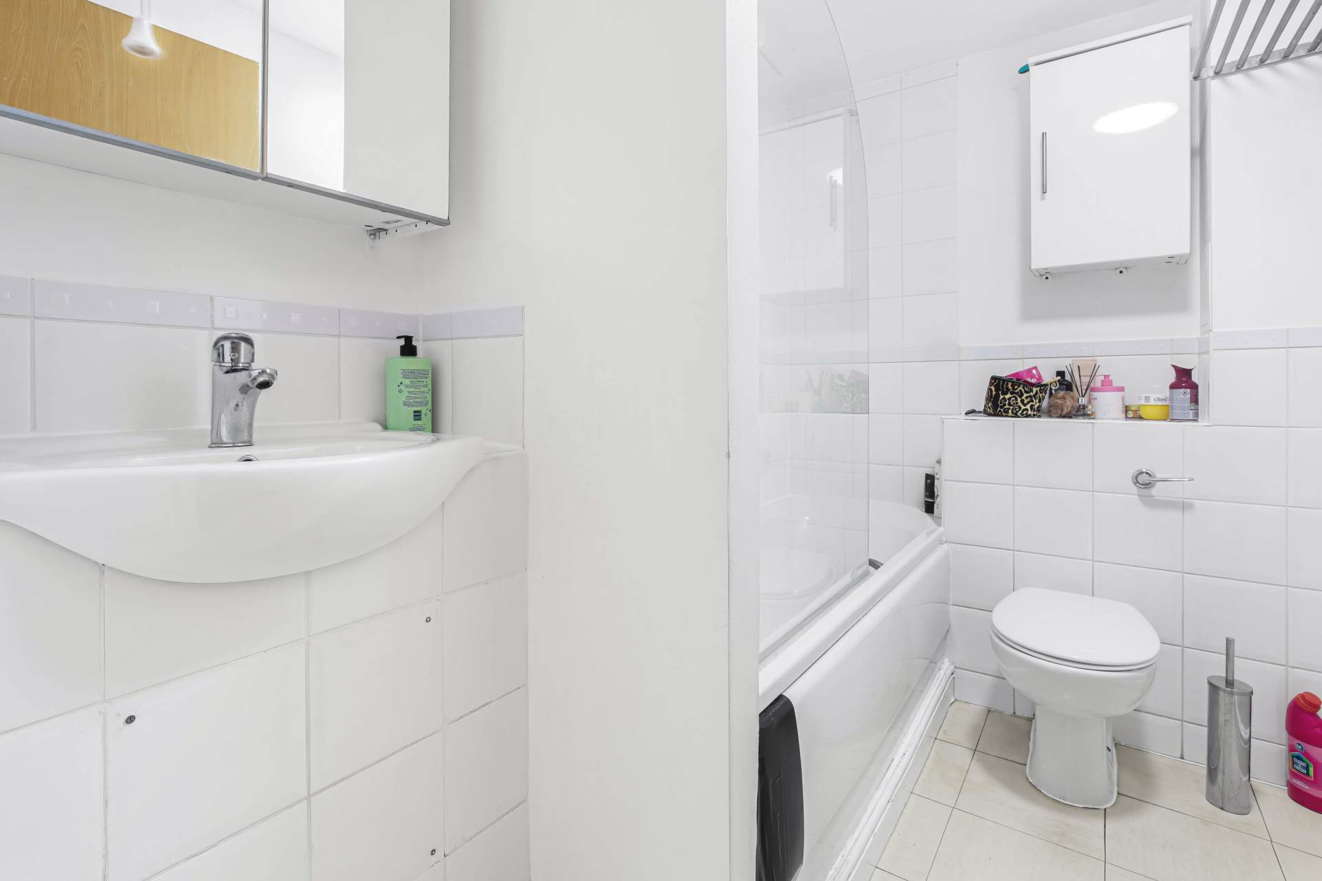 Additional Property Image 1 bedroom Apartment to rent in Bracknell 6