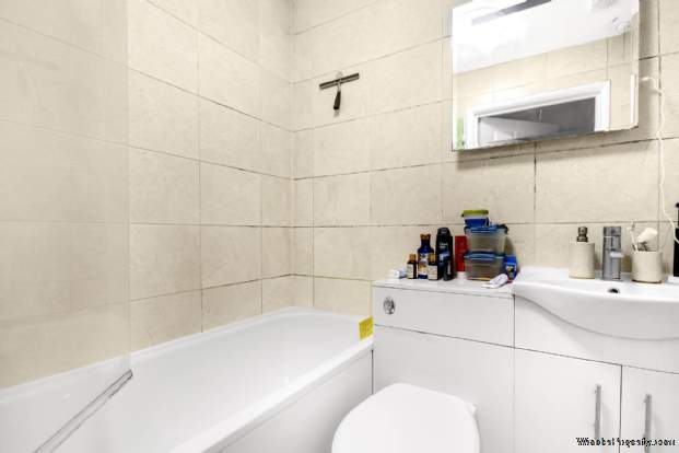 Additional Property Image 2 bedroom Apartment for sale in Bracknell 5