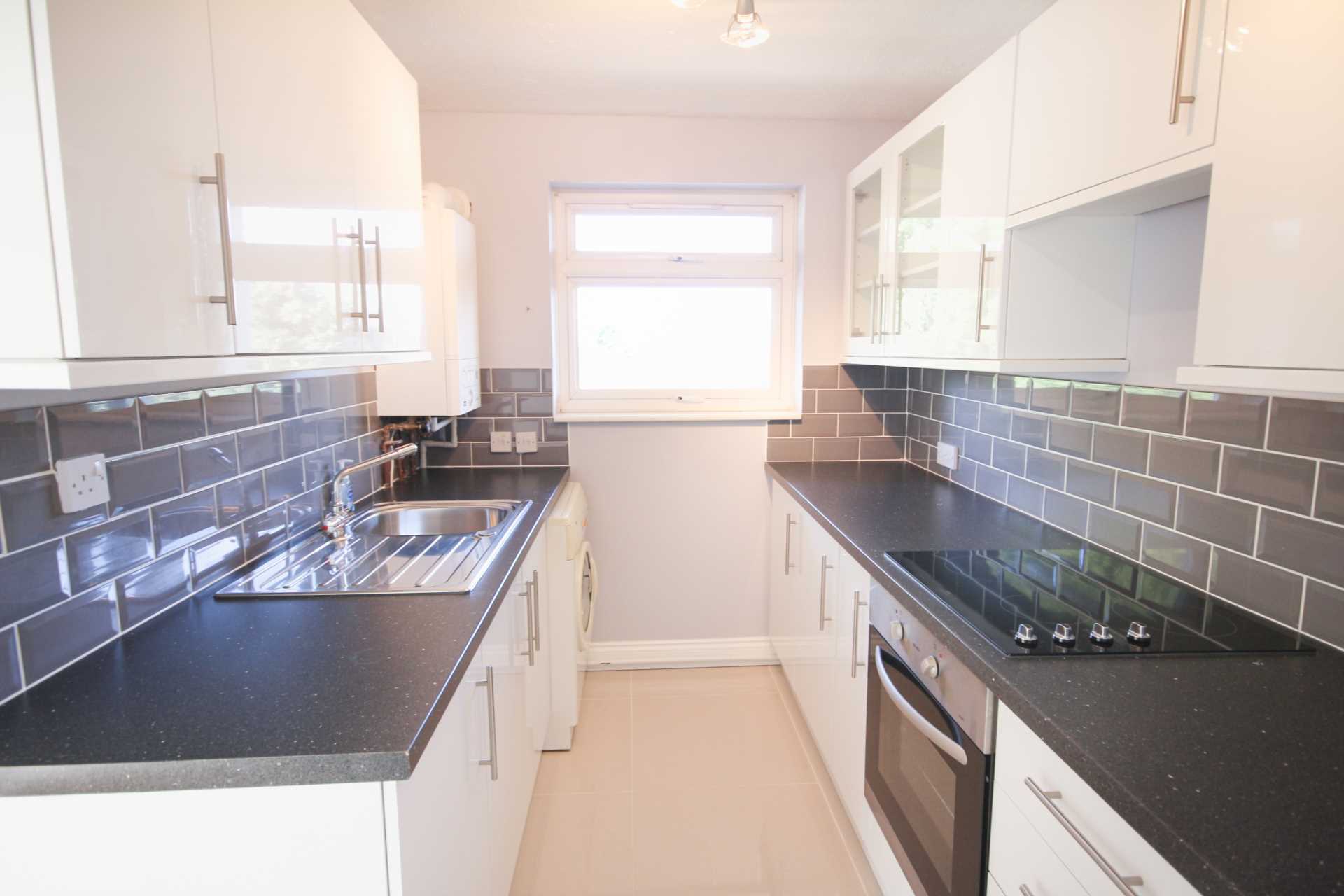 Additional Property Image 1 bedroom Apartment to rent in Bracknell 2