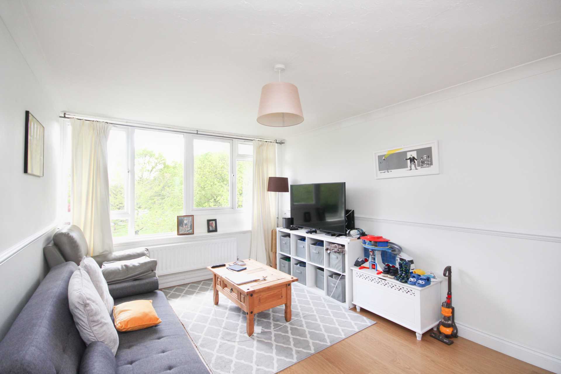 Additional Property Image 1 bedroom Apartment to rent in Bracknell 3