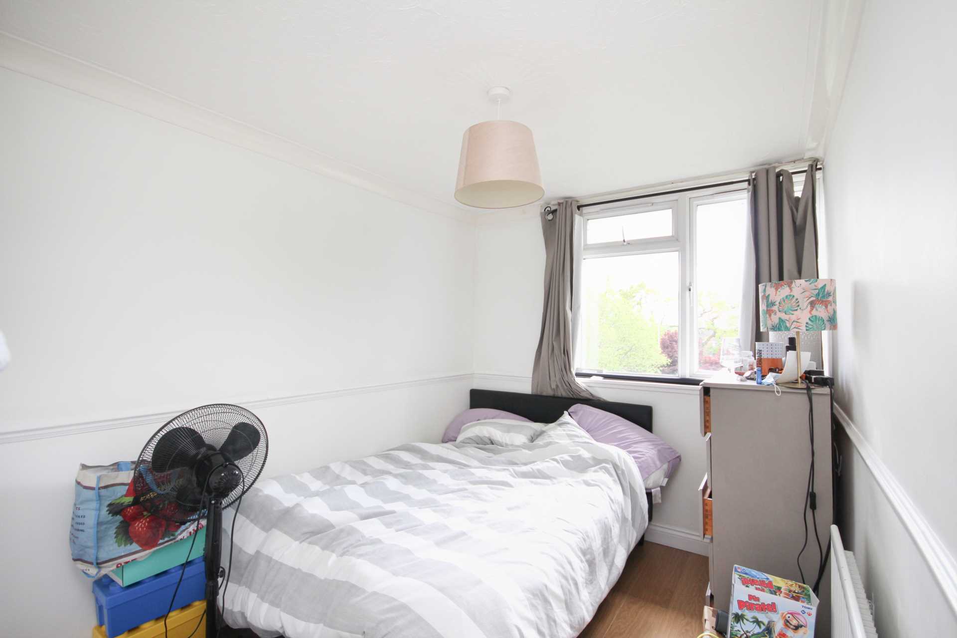 Additional Property Image 1 bedroom Apartment to rent in Bracknell 4