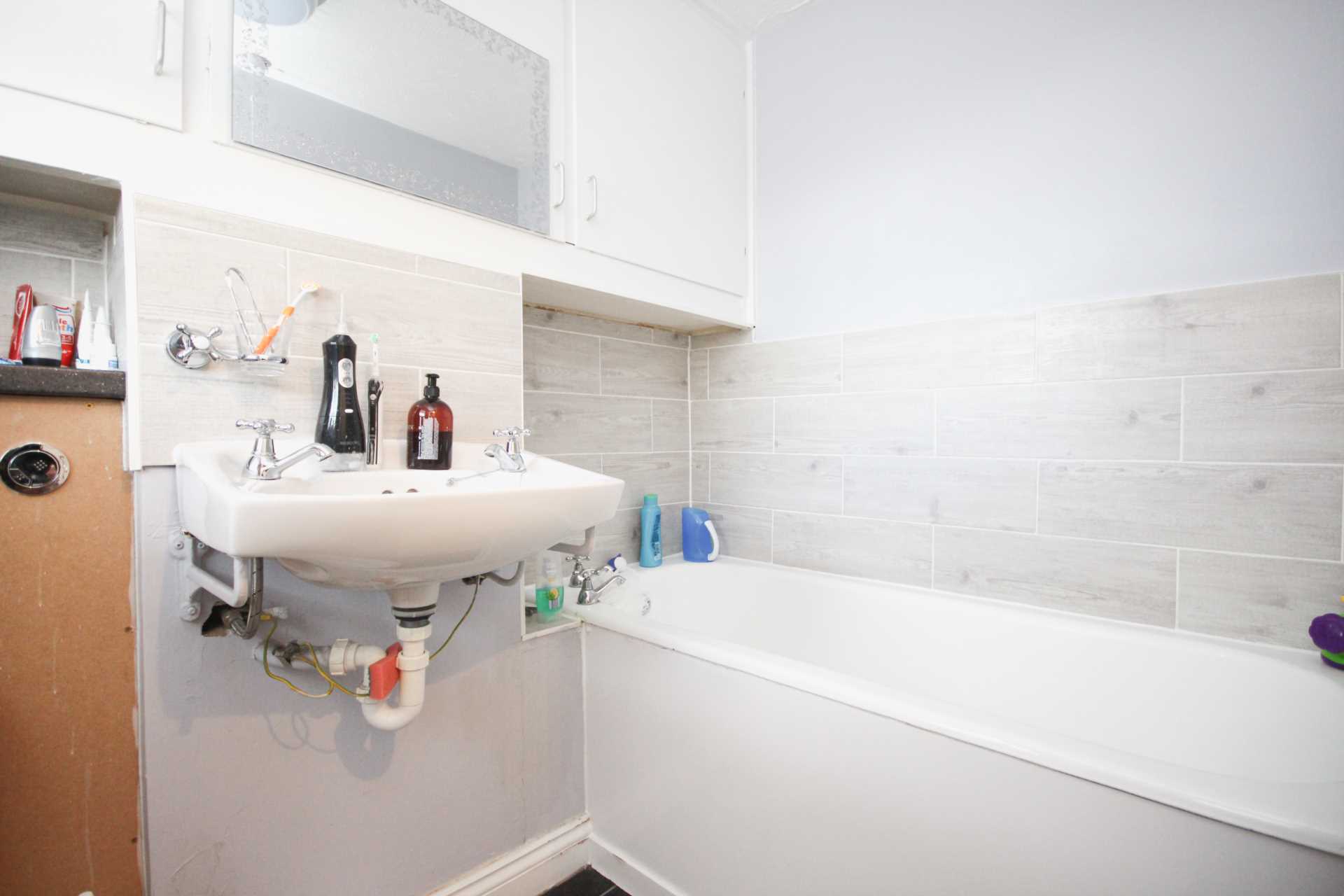 Additional Property Image 1 bedroom Apartment to rent in Bracknell 5
